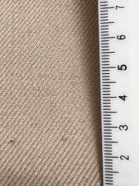 896S2614-092 NIKKE MAF NIKKE Kein Muster Einzelfaden 120 Einzelfaden[Textil] NIKKE Sub-Foto