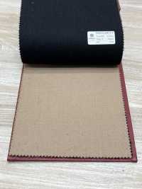 896S2614-092 NIKKE MAF NIKKE Kein Muster Einzelfaden 120 Einzelfaden[Textil] NIKKE Sub-Foto