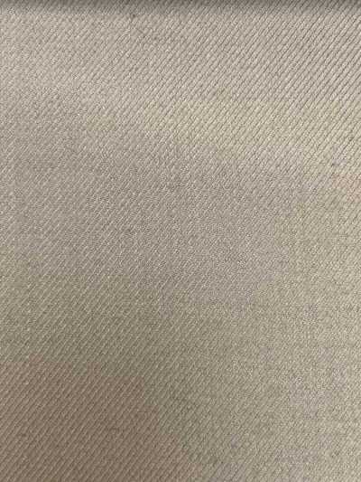 896S2614-092 NIKKE MAF Beige einfarbig S120s