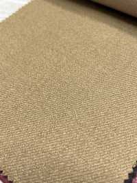 896S2614-095 NIKKE MAF Khaki Kein Muster Einzelfaden 120 Einzelfaden[Textil] NIKKE Sub-Foto