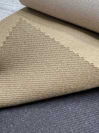 896S2614-095 NIKKE MAF Khaki Kein Muster Einzelfaden 120 Einzelfaden[Textil] NIKKE Sub-Foto
