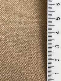 896S2614-095 NIKKE MAF Khaki Kein Muster Einzelfaden 120 Einzelfaden[Textil] NIKKE Sub-Foto