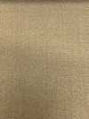 896S2614-095 NIKKE MAF Khaki Kein Muster Einzelfaden 120 Einzelfaden