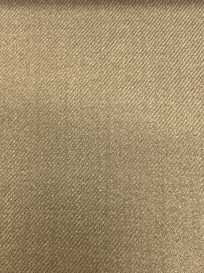 896S2614-095 NIKKE MAF Khaki Uni S120s