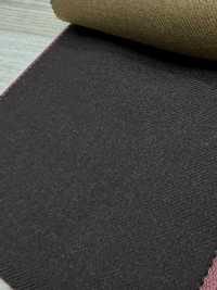 896S2614-098 NIKKE MAF Braun Ohne Muster Einzelfaden 120 Einzelfaden[Textil] NIKKE Sub-Foto