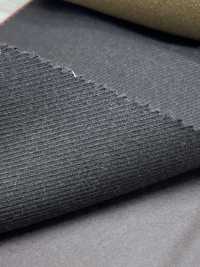 896S2614-098 NIKKE MAF Braun Ohne Muster Einzelfaden 120 Einzelfaden[Textil] NIKKE Sub-Foto