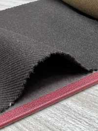 896S2614-098 NIKKE MAF Braun Ohne Muster Einzelfaden 120 Einzelfaden[Textil] NIKKE Sub-Foto