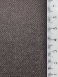 896S2614-098 NIKKE MAF Braun Ohne Muster Einzelfaden 120 Einzelfaden[Textil] NIKKE Sub-Foto