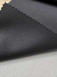 896S4612-039 NIKKE NIKKE Schwarz Ohne Muster Einzelfaden 140 Einzelfaden[Textil] NIKKE Sub-Foto