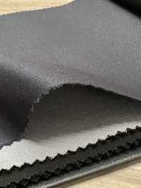 896S4612-039 NIKKE NIKKE Schwarz Ohne Muster Einzelfaden 140 Einzelfaden[Textil] NIKKE Sub-Foto