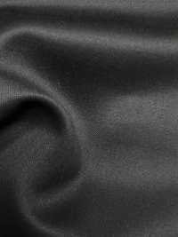 896S4612-039 NIKKE NIKKE Schwarz Ohne Muster Einzelfaden 140 Einzelfaden[Textil] NIKKE Sub-Foto