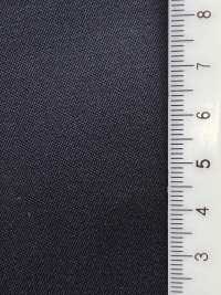 896S4612-039 NIKKE NIKKE Schwarz Ohne Muster Einzelfaden 140 Einzelfaden[Textil] NIKKE Sub-Foto
