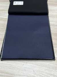 896S4612-039 NIKKE NIKKE Schwarz Ohne Muster Einzelfaden 140 Einzelfaden[Textil] NIKKE Sub-Foto