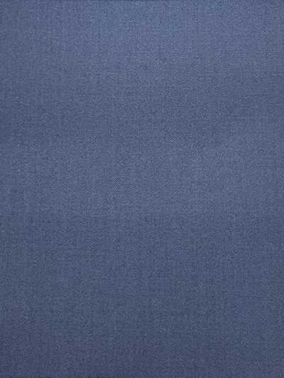 896S4612-039 NIKKE IMPERIAL BLACK Marineblau uni S140s