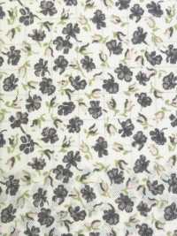 LP-8 Kensington Rose Cupra Liberty Print-Futter[Beschichtung] L-top(LOISIR) Sub-Foto