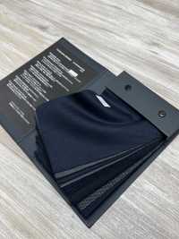 99 KUNISHIMA Original-Kollektionskatalogbuch Für Herbst/Winter 2025[Musterkarte] Kunishima Co., Ltd. Sub-Foto