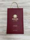 DESIGN NIKKE Original Collection Standardkatalogbuch DESIGN
