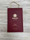 MAF NIKKE Original Collection Standardkatalogbuch MAF