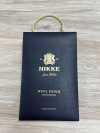 WOOL DENIM NIKKE Original Collection Standardkatalogbuch Wolle Denim