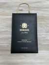 TRAVEL NIKKE Original Collection Standardkatalogbuch REISEN