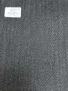 59540-53 25AW HERDREX [MOKUORI] Mokuori Kersey Twill Deodorant Wolle