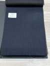 59541-30 26AW HERDREX [MOKUORI] Mokuori Marineblauer Twill Aus Geruchshemmender Wolle