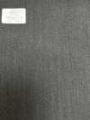 59541-72 25AW HERDREX [MOKUORI] Mokuori Dunkelgrüne Twill-Deodorantwolle