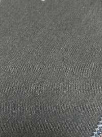 59541-86 25AW HERDREX [MOKUORI] Mokuori Dunkelbraune Twill-Deodorantwolle[Textil] Kunishima Co., Ltd. Sub-Foto
