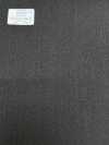 59541-86 26AW HERDREX [MOKUORI] Mokuori dunkelbraune geruchsneutralisierende Twill-Wolle