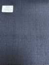 59544-24 25AW HERDREX [Siro-gewalkte Wolle] Siro-gewalkte Wolle, Marineblau, Glencheck