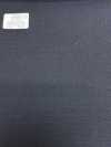 59547-21 26AW HERDREX [Dense Craft] Marineblau