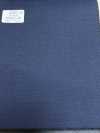 59547-39 26AW HERDREX [Dense Craft] Dense Craft Blau