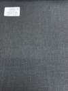 59547-48 26AW HERDREX [Dense Craft] Anthrazitgrau