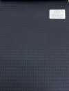 59548-20 26AW HERDREX [Dense Craft] dichtes, gewebtes Karomuster in Marineblau