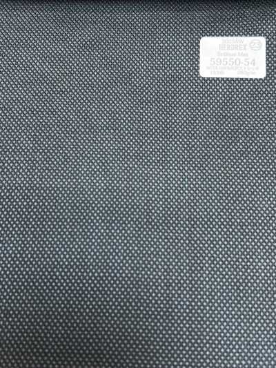 59550-54 26AW HERDREX [Brilliant Max] Brilliant Max Dunkelgrün Birdseye