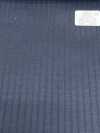 59551-35 26AW HERDREX [Brilliant Max] Brilliant Max Marineblauer Schattenstreifen