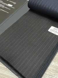 59552-88 25AW HERDREX [Brilliant Max] Brilliant Max Dunkelbrauner Wechselstreifen[Textil] Kunishima Co., Ltd. Sub-Foto