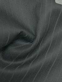 59553-24 25AW HERDREX [Brilliant Max] Brilliant Max Dark Navy Alternate Stripe[Textil] Kunishima Co., Ltd. Sub-Foto