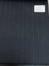 59553-24 26AW HERDREX [Brilliant Max] Tiefes Marineblau mit Wechselstreifen
