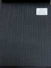 59553-51 26AW HERDREX [Brilliant Max] Anthrazitgrau Wechselstreifen