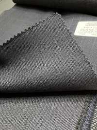59555-22 25AW HERDREX [Brilliant Max] Brilliant Max Marineblau Kariert[Textil] Kunishima Co., Ltd. Sub-Foto