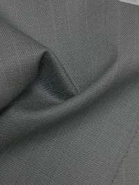 59555-22 25AW HERDREX [Brilliant Max] Brilliant Max Marineblau Kariert[Textil] Kunishima Co., Ltd. Sub-Foto