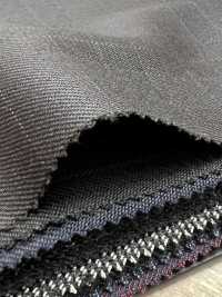 59555-76 25AW HERDREX [Brilliant Max] Brilliant Max Dunkelbraun Kariert[Textil] Kunishima Co., Ltd. Sub-Foto
