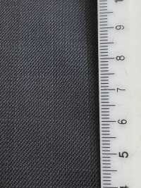 59555-76 25AW HERDREX [Brilliant Max] Brilliant Max Dunkelbraun Kariert[Textil] Kunishima Co., Ltd. Sub-Foto