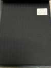 49572-14 25AW HERDREX [Brilliant Max] Brilliant Max Schwarzer Schattenstreifen