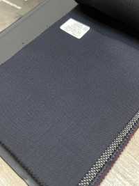 39520-31 25AW HERDREX [Brilliant Max] Brilliant Max Marineblau Kein Muster[Textil] Kunishima Co., Ltd. Sub-Foto