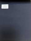 39520-31 26AW HERDREX [Brilliant Max] Brilliant Max Marineblau Uni