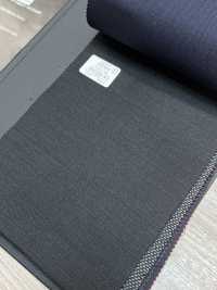 39520-45 25AW HERDREX [Brilliant Max] Brilliant Max Anthrazit Himmelgrau Kein Muster[Textil] Kunishima Co., Ltd. Sub-Foto