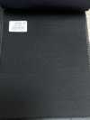 39520-45 26AW HERDREX Brilliant Max Anthrazitgrau einfarbig