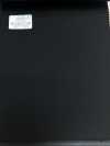 01163-15 25AW HERDREX [Seide & Wolle] Seide Und Wolle Ohne Muster